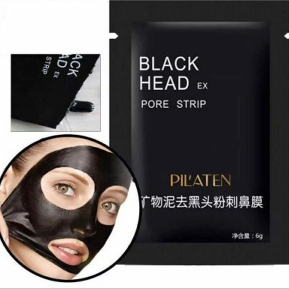 New Bundle Beauty Makeup - Picture 2 of 5